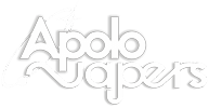Apolo Vapers CO