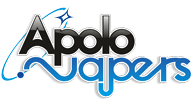 apolo-vapers-logo