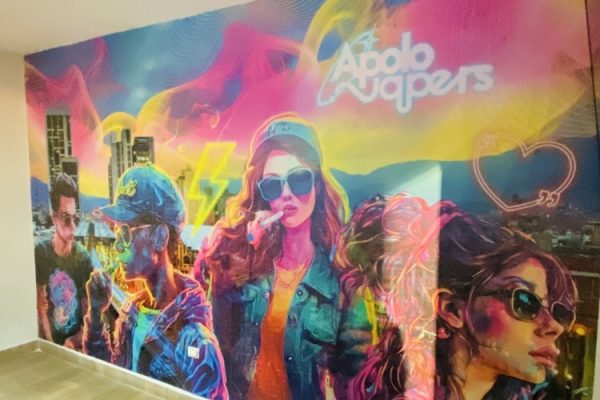 apolo-vapers-tienda-4